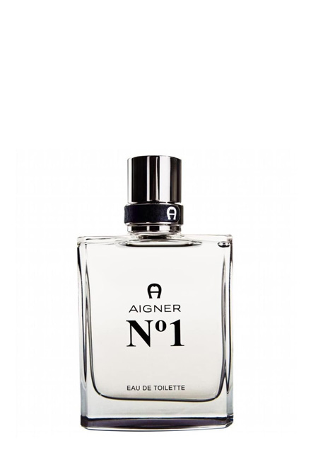 NO:1 للرجال 50مل EDT