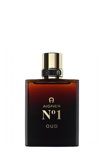 NO1 عود 100مل EDP