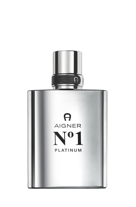  NO1 بلاتينوم 100مل EDT