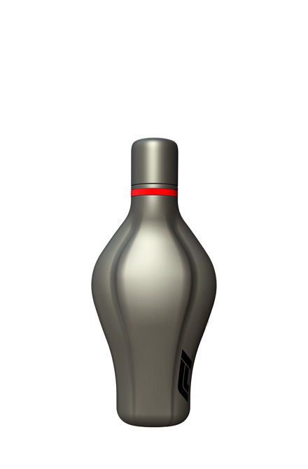 Formula 1 Carbon Reign Race EDT 75ml