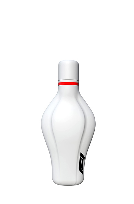 Formula 1 Neeeum White Race EDT 75ml