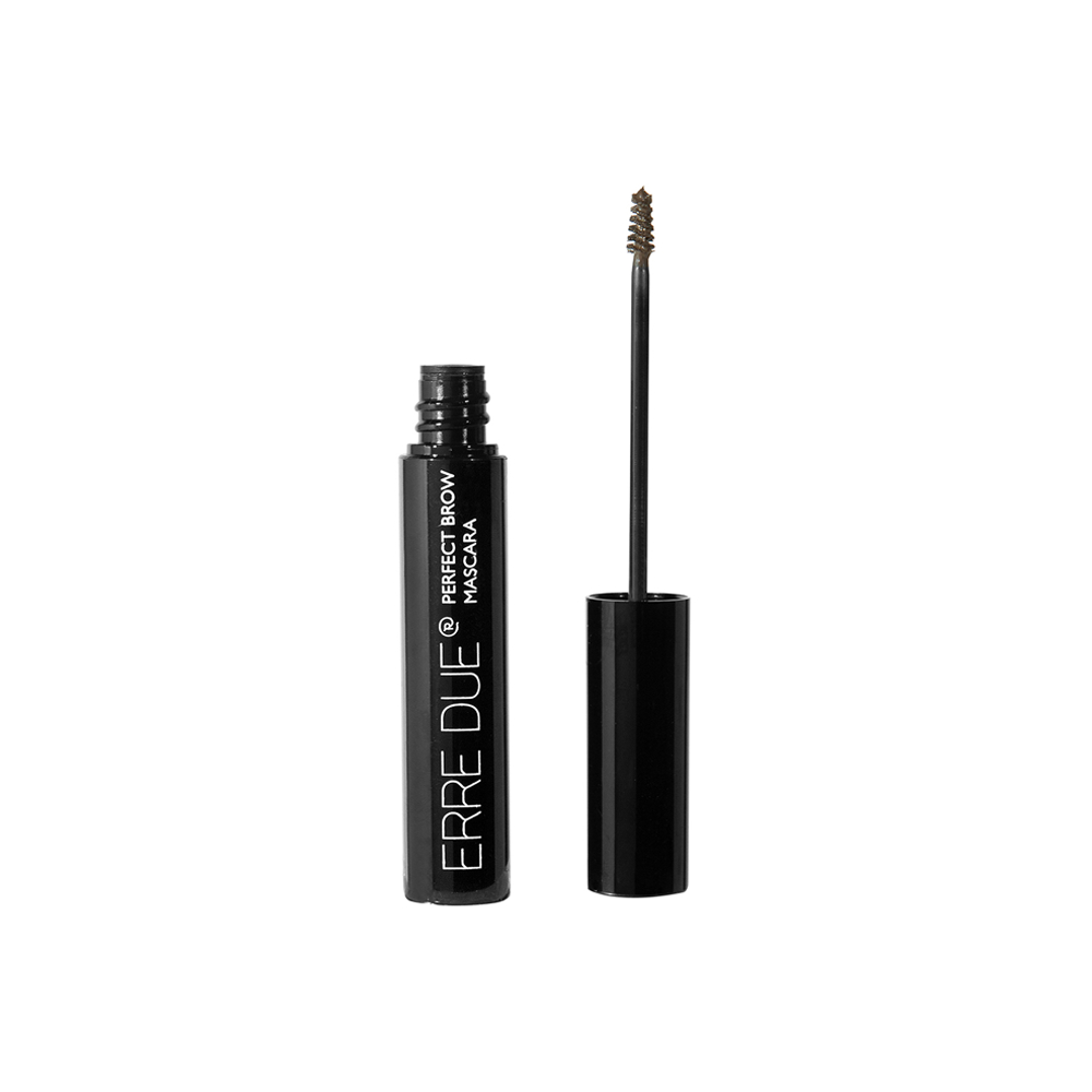 Perfect Brow Mascara No 50 