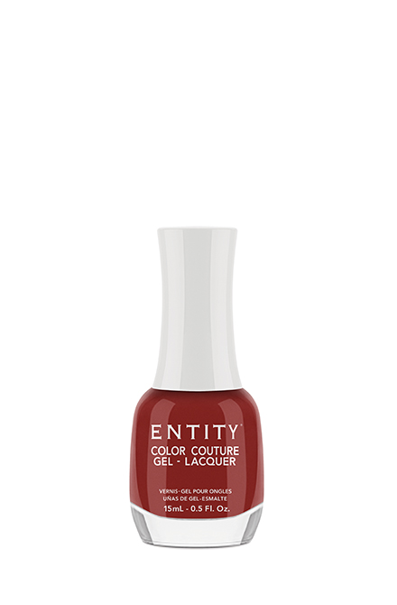 Gel Lacquer Do My Nails Look Fat 15ml 