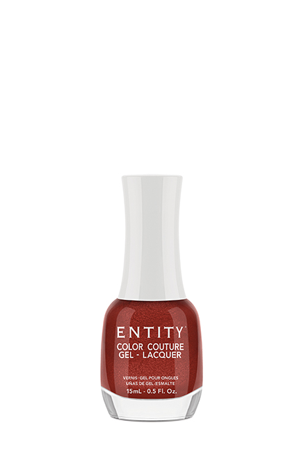 Gel Lacquer All Made Up 15ml 