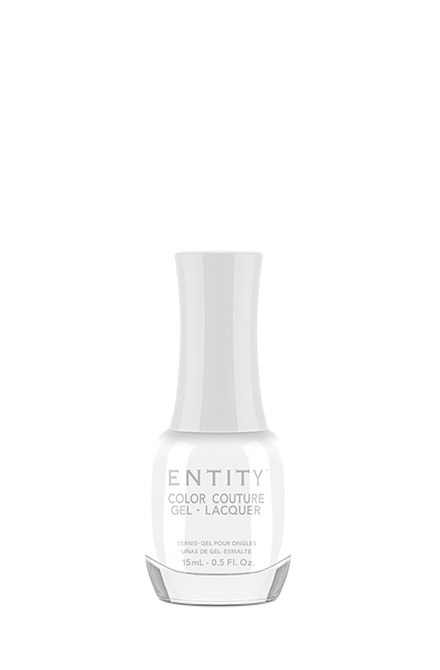 Gel Lacquer Spotlight 15ml 