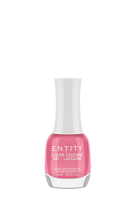 Gel Lacquer Modelesque 15ml 