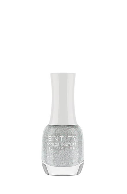 Gel Lacquer Holo Glam It Up 15ml