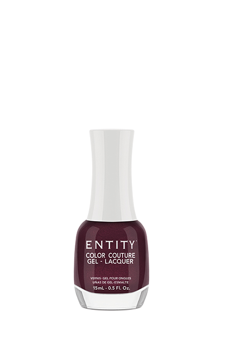 Gel Lacquer Fashion Icon 15ml 
