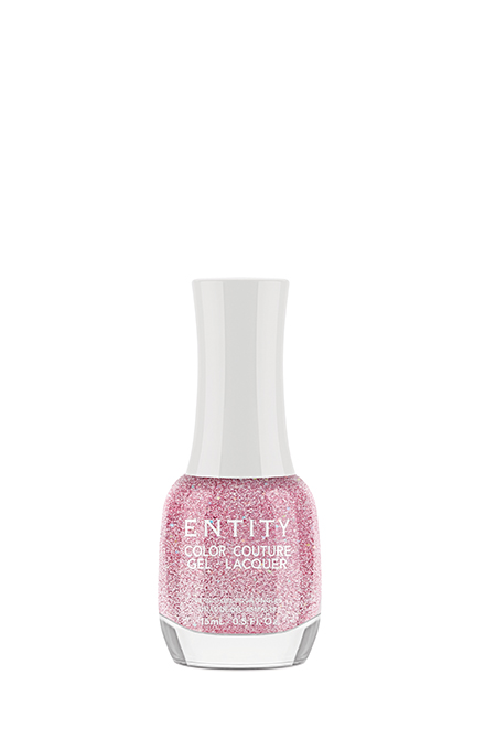Gel Lacquer Glitzerazzi 15ml 