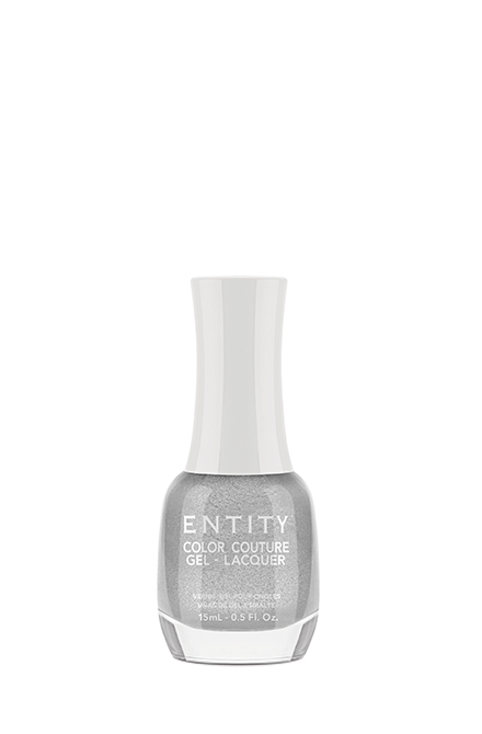 Gel Lacquer Contemporary Couture 15ml 
