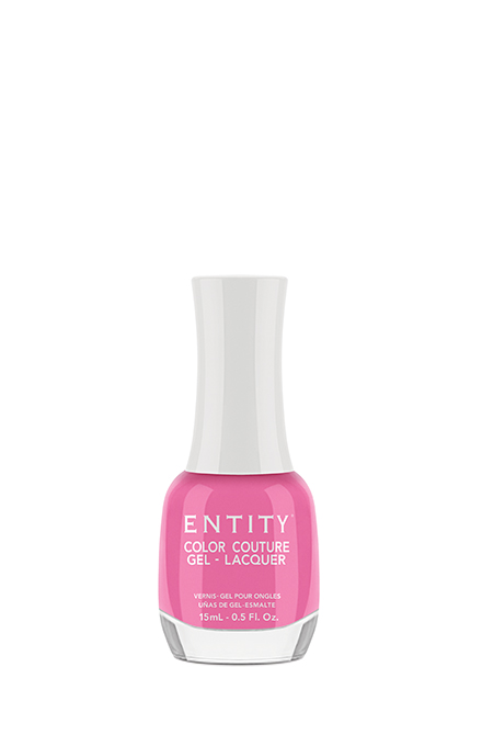 Gel Lacquer Sweet Chic 15ml 