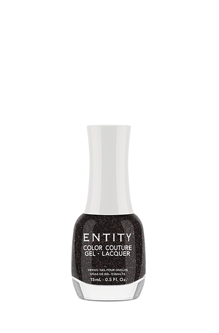 Gel Lacquer Power Suit 15ml 