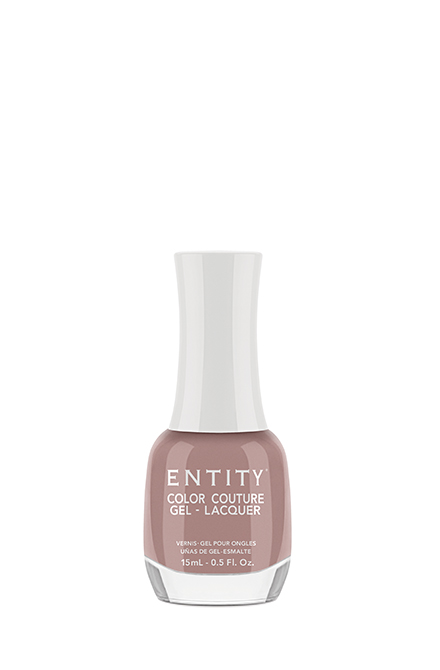 Gel Lacquer Don't Mind Me 15ml 