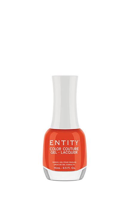 Gel Lacquer Hip Hugger Hautie 15ml 