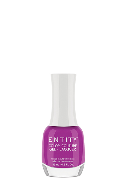 Gel Lacquer Make Color Not War 15ml 