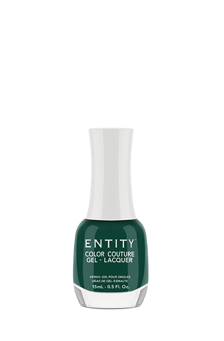 Gel Lacquer Warming Trends 15ml 