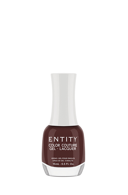 Gel Lacquer Love Me Or Leaf Me 15ml 