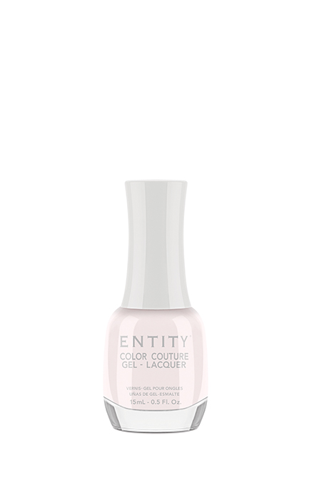 Gel Lacquer Sheer Perfection  15ml 