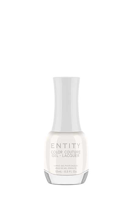 Gel Lacquer Nothing To Wear 15ml 
