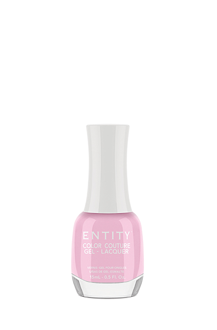 Gel Lacquer Pure Chic 15ml 