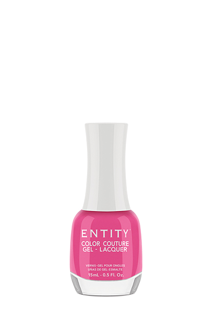 Gel Lacquer The Bright Stuff 15ml 