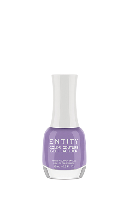 Gel Lacquer Pretty Not Prissy 15ml 