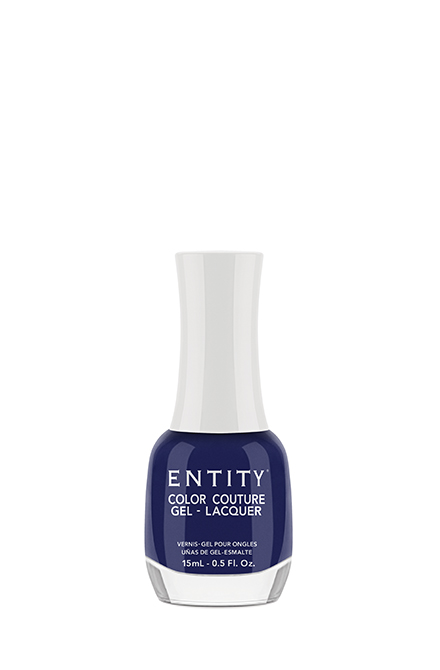 Gel Lacquer Designer Jeans 15ml 