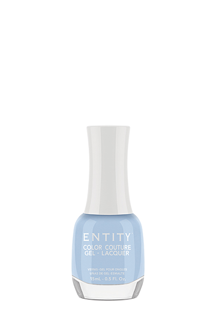 Gel Lacquer Jean Queen 15ml 