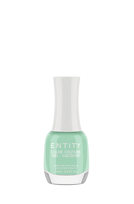 Gel Lacquer Statement Bag 15ml 