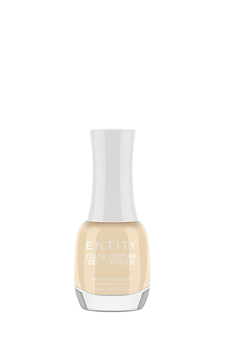 Gel Lacquer Modern Minimalist 15ml 