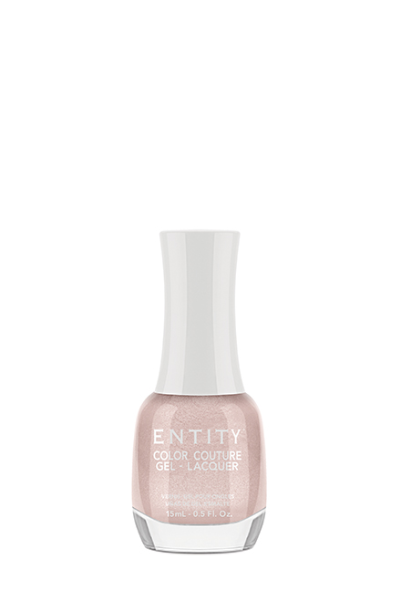 Gel Lacquer Finishing Touch 15ml 