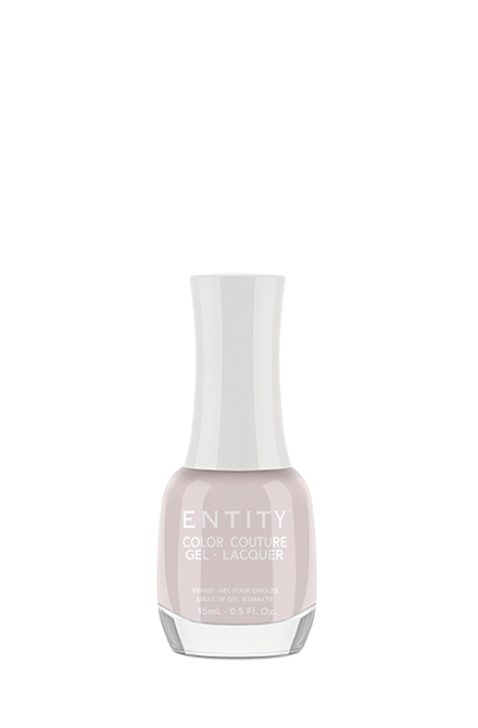 Gel Lacquer Cover Shoot 15ml 