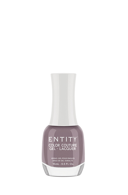 Gel Lacquer Behind The Seams 15ml 