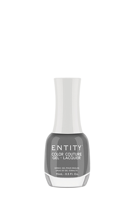 Gel Lacquer Frayed Edges 15ml 