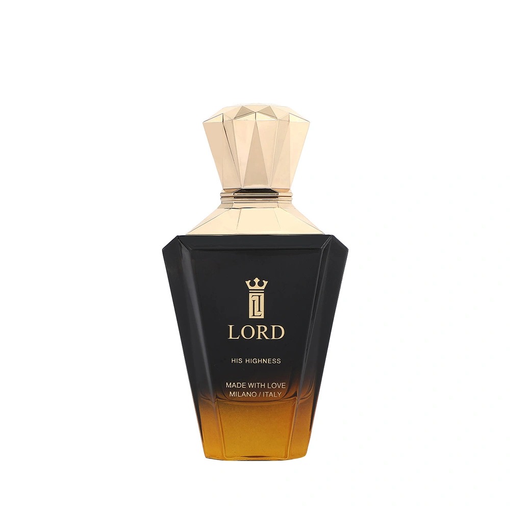 عطر هز هاينس 100 مل