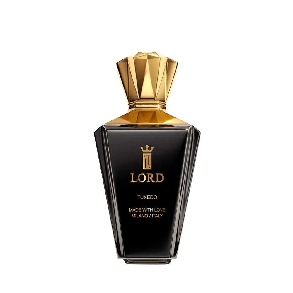 عطر توكسيدو 100 مل