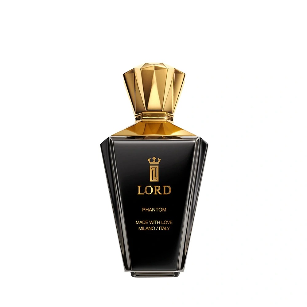 عطر فانتوم 100 مل