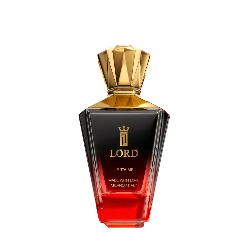 عطر جي تي ايميه 100 مل