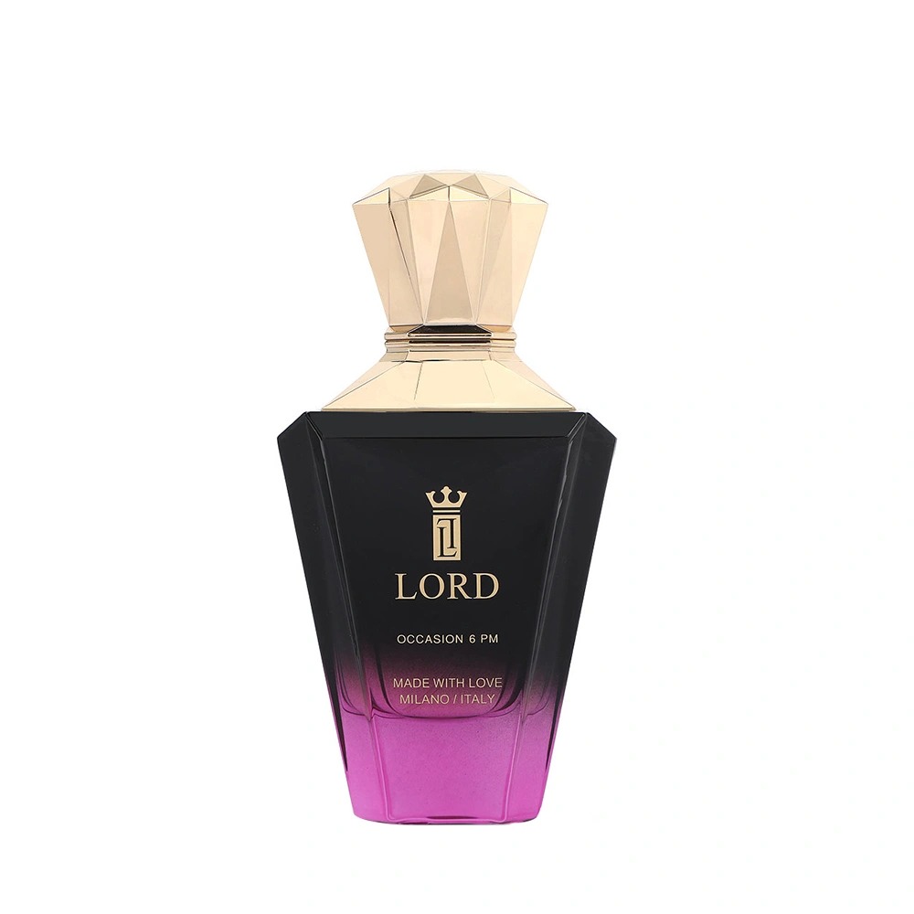 أوشن 6 بي إم عطر 100مل
