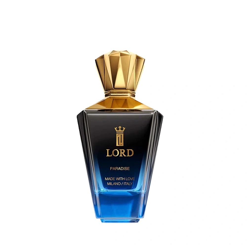 عطر بارادايس 100 مل