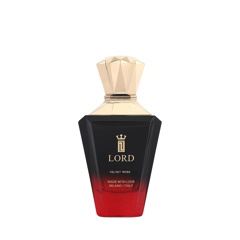 فيلفت روز عطر 100مل