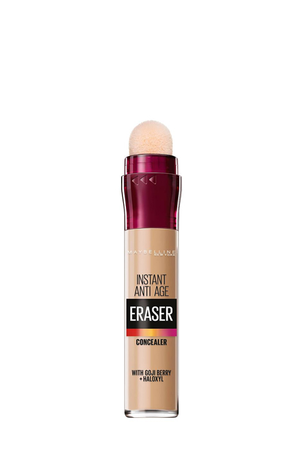 Concealer Age Rewind  Eraser -  Nude 02