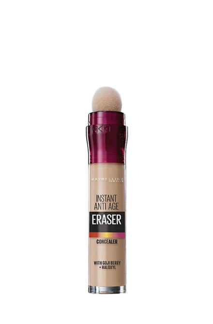 Concealer Age Rewind  Eraser - Sand 07