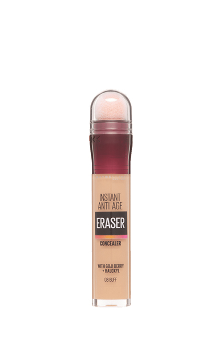 Concealer Age Rewind Eraser -  Buff 08