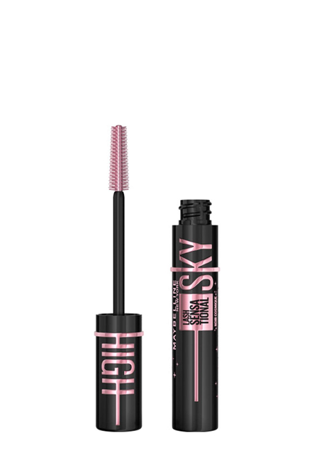 Mascara Lash Sensational Sky high Cosmic - Black