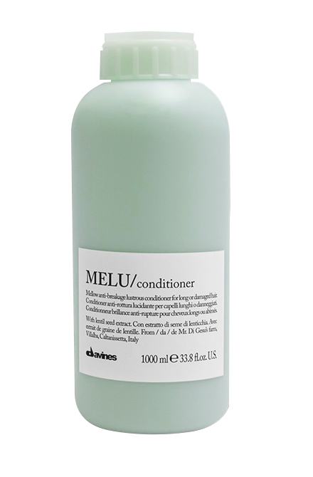 Essential Haircare Melu Conditioner 1000ml