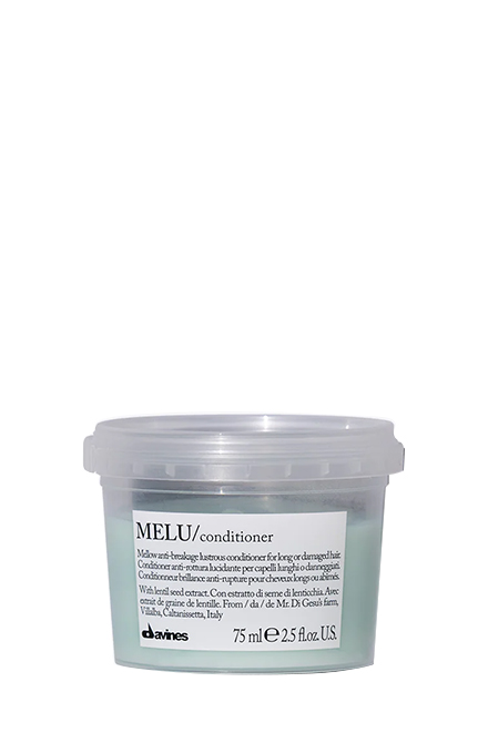 Essential Haircare Melu Conditioner 75ml
