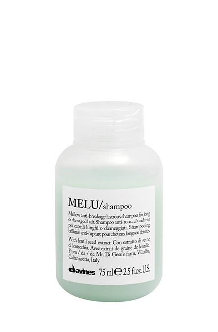 Essential Haircare Melu Shampoo 75ml
