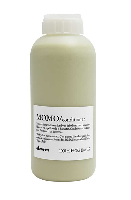 Essential Haircare Minu Conditioner 1000ml