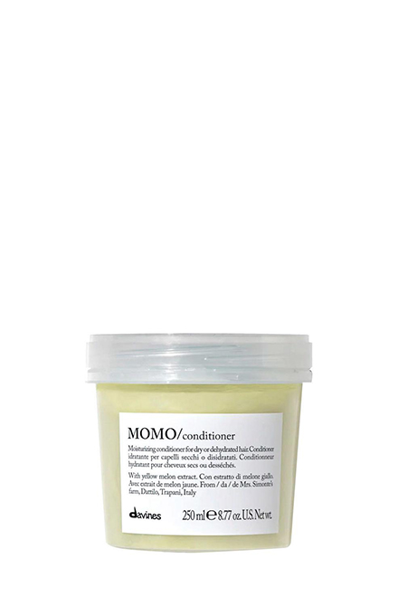Essential Haircare Momo Conditioner 250ml